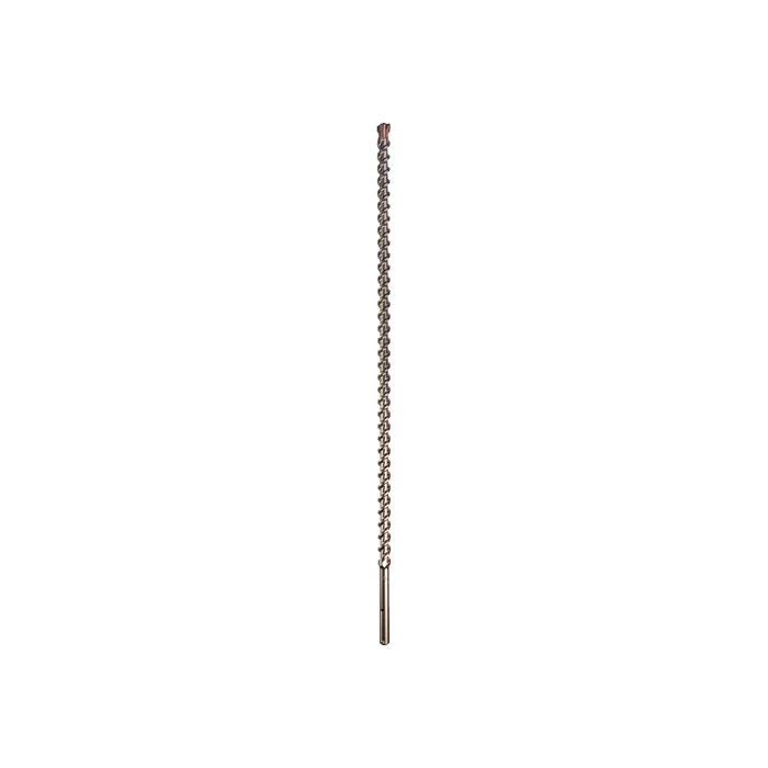 Бур по бетону SDS-MAX 25x920мм Milw..