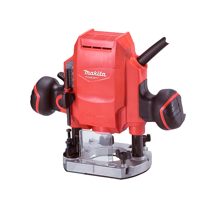 Ручной фрезер Makita M3601..