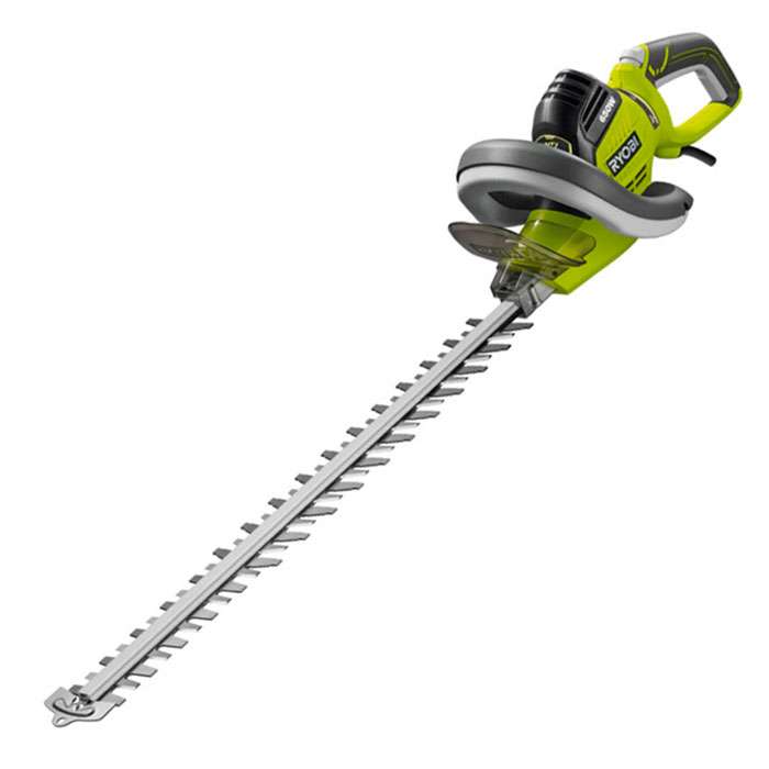 Кусторез электрический Ryobi RHT6560RL..