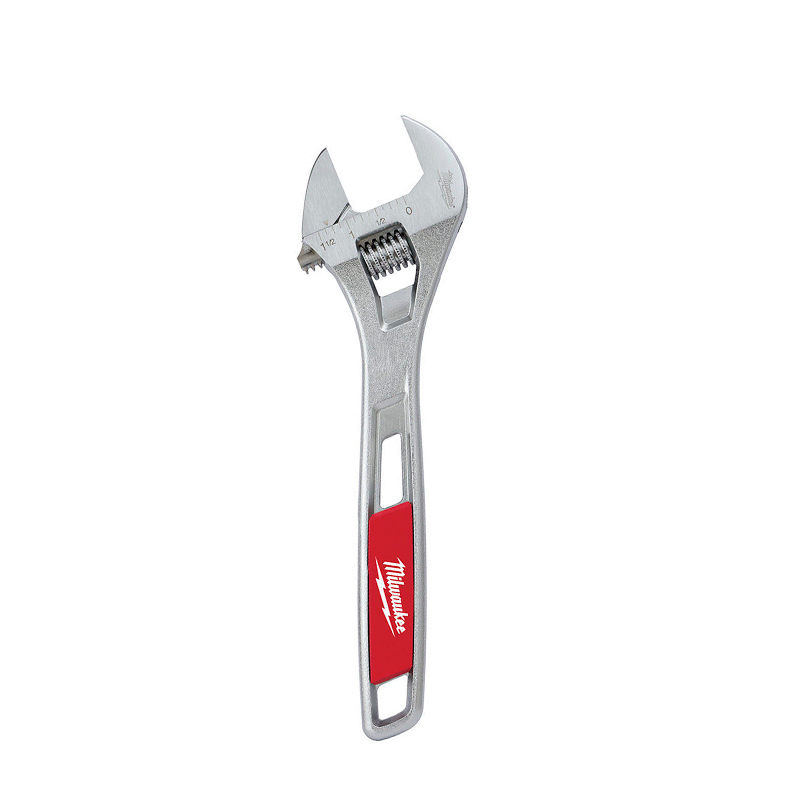 Разводные ключи MILWAUKEE 48227410..