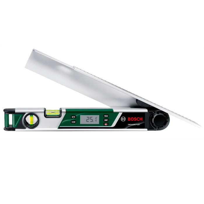 Goniometru digital BOSCH UniversalA..