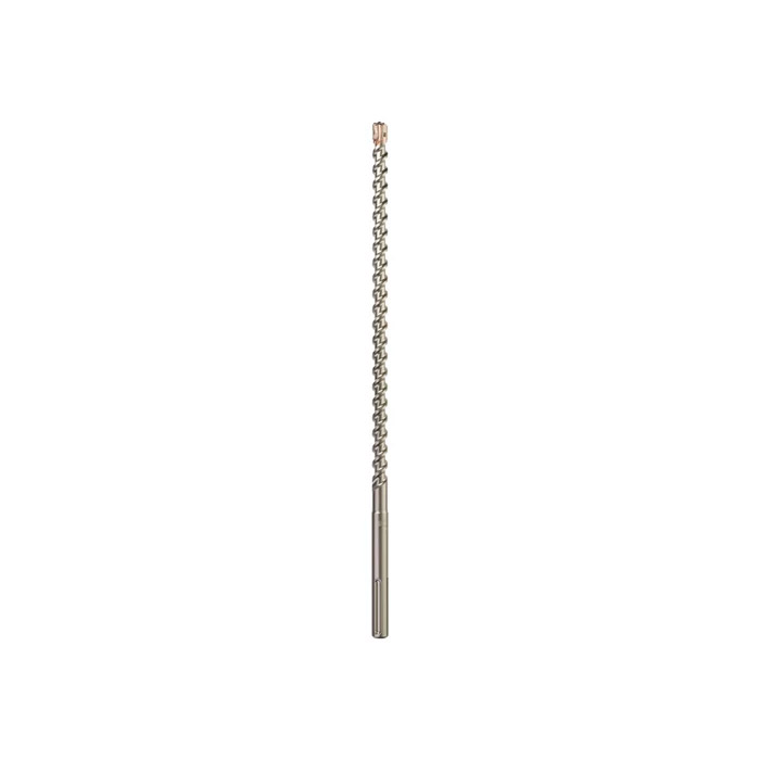 Бур по бетону SDS-MAX 18x540мм Milw..