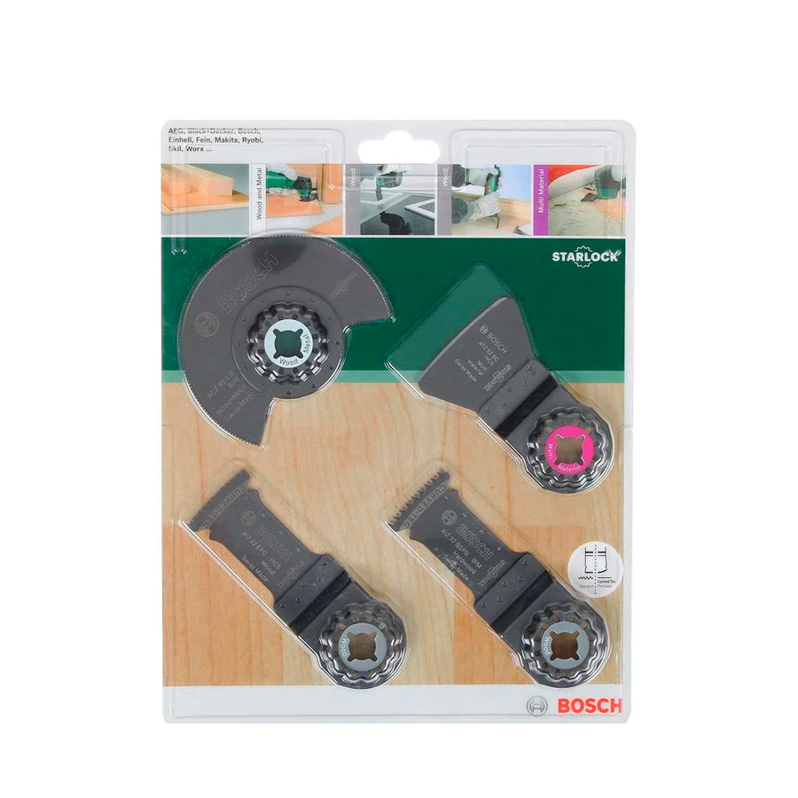 Set de accesorii pentru masini mult..