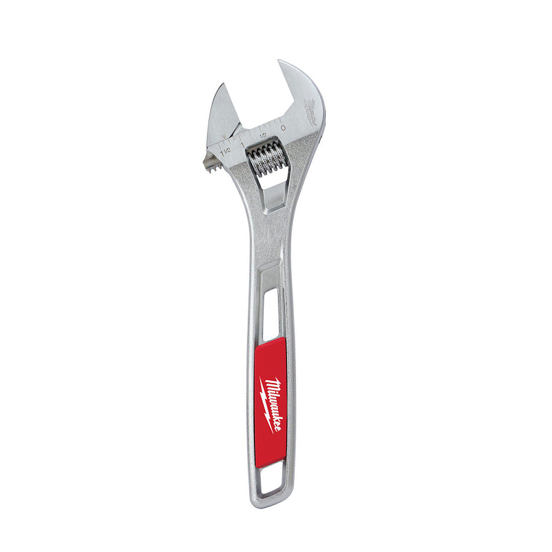Разводные ключи MILWAUKEE 48227412..