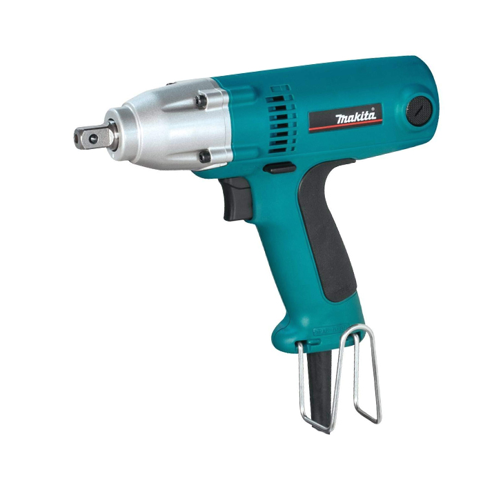 Сетевой ударный гайковерт Makita 69..