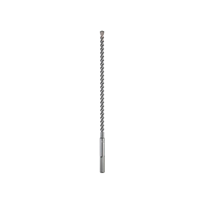 Бур по бетону SDS-MAX 16x540мм Milw..