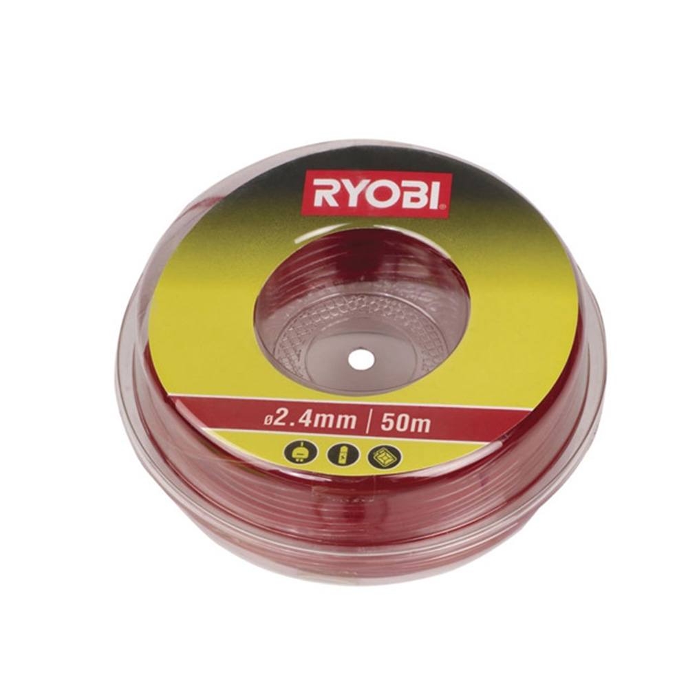 Fir pentru trimmere Ryobi RAC105..