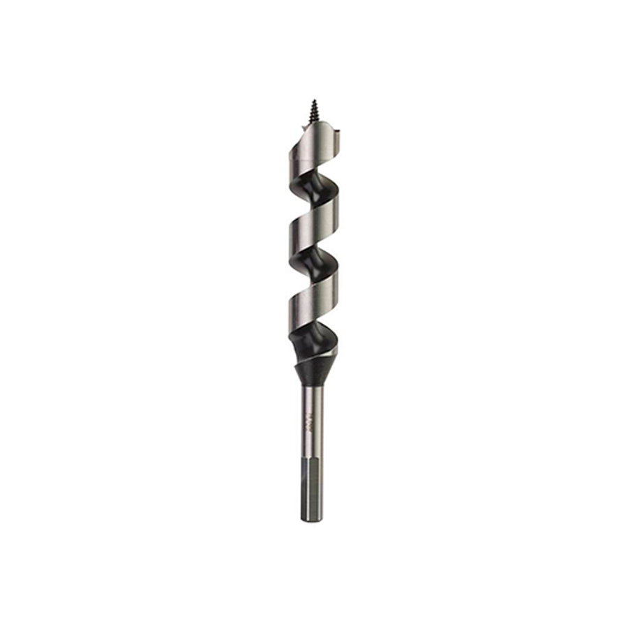 Винтовое сверло MILWAUKEE 493237336..