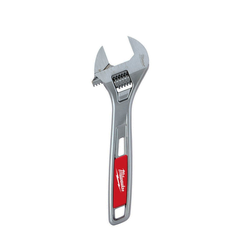 Разводные ключи MILWAUKEE 48227408..