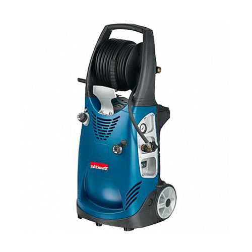 Мойка высокого давления Makita HW13..