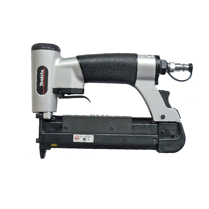 Пневматический гвоздезабиватель MAKITA AF201Z..