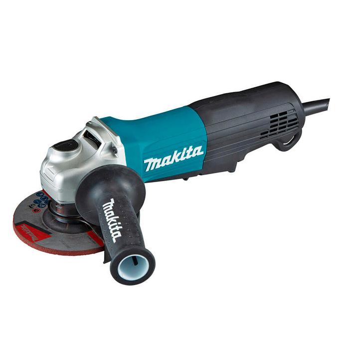Угловая шлифмашина Makita GA5050R..