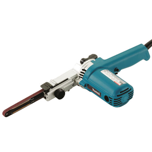 Ленточная шлифмашина Makita 9032..
