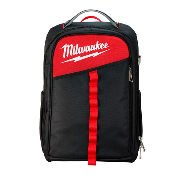Рюкзак для инструмента Milwaukee ..