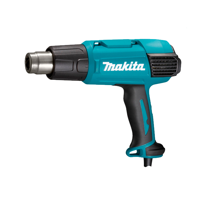 Технический фен Makita HG6531CK..