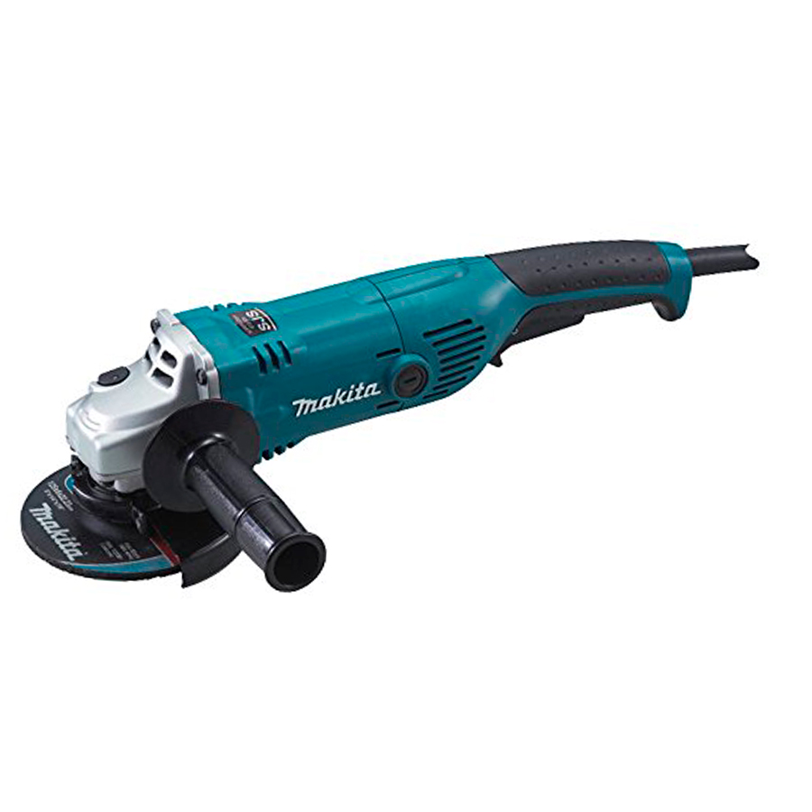 Угловая шлифмашина Makita GA5021..