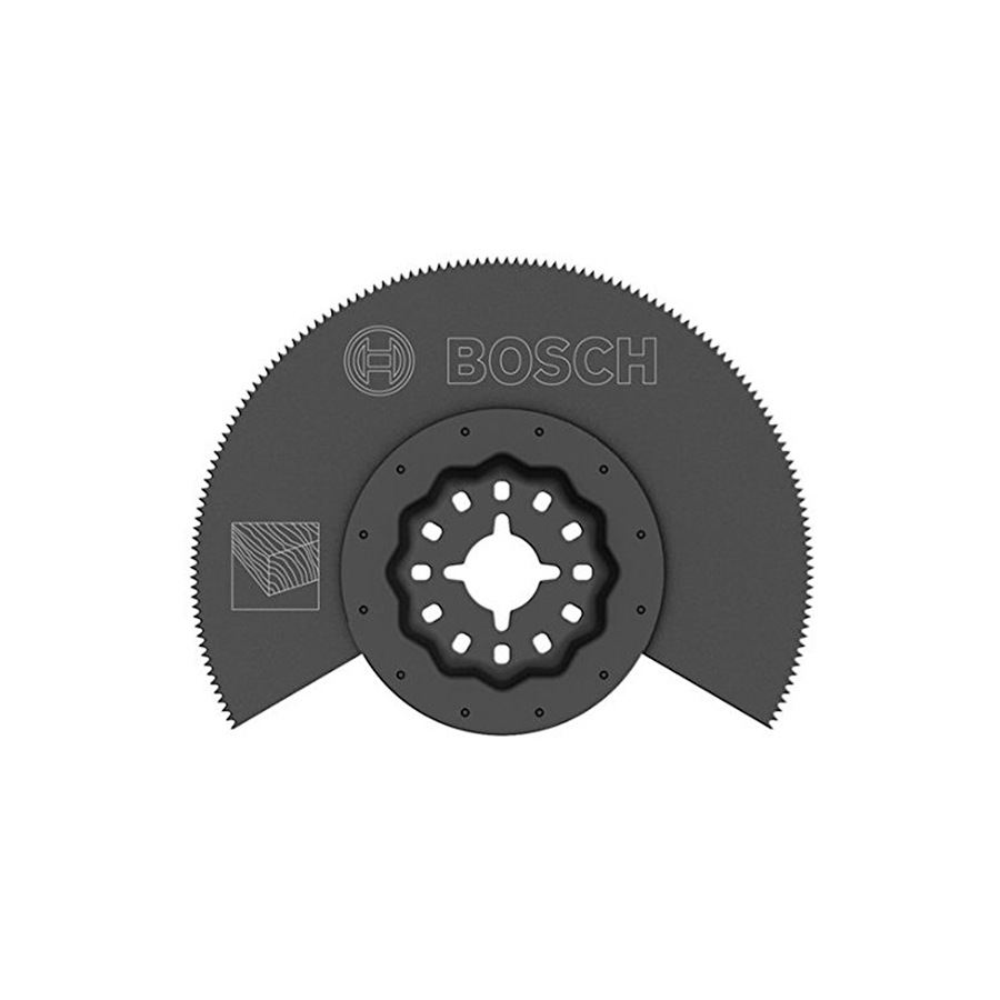 Panza de ferastrau BOSCH 2607017349..