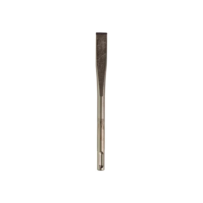 Долото тонкое плоское SDS-Plus 180 ..