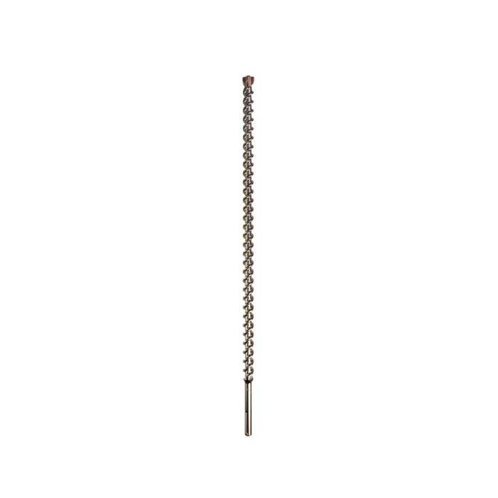 Бур по бетону SDS-MAX 30x920мм Milw..