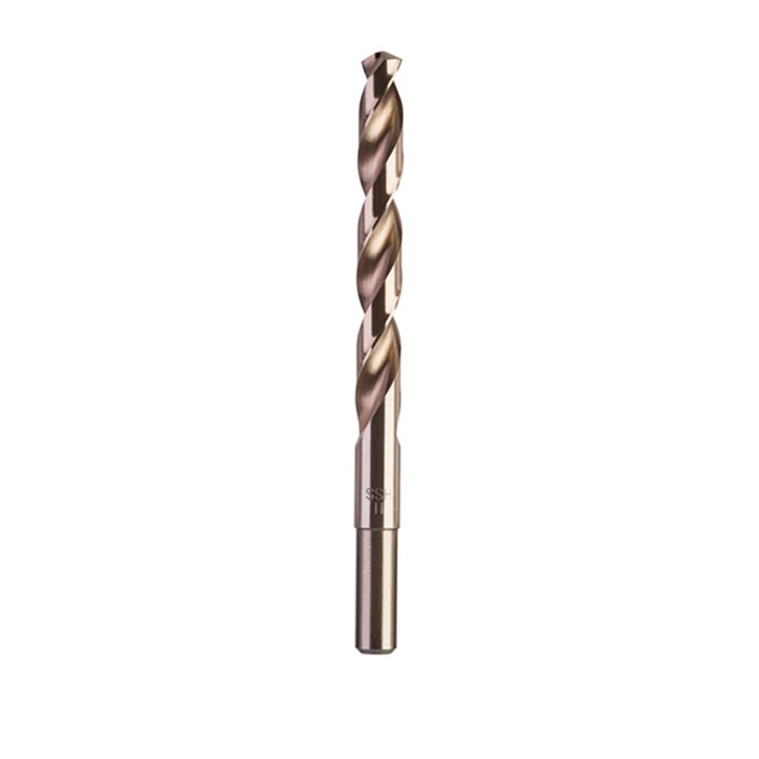 Сверло по металлу HSS-G MILWAUKEE 4..