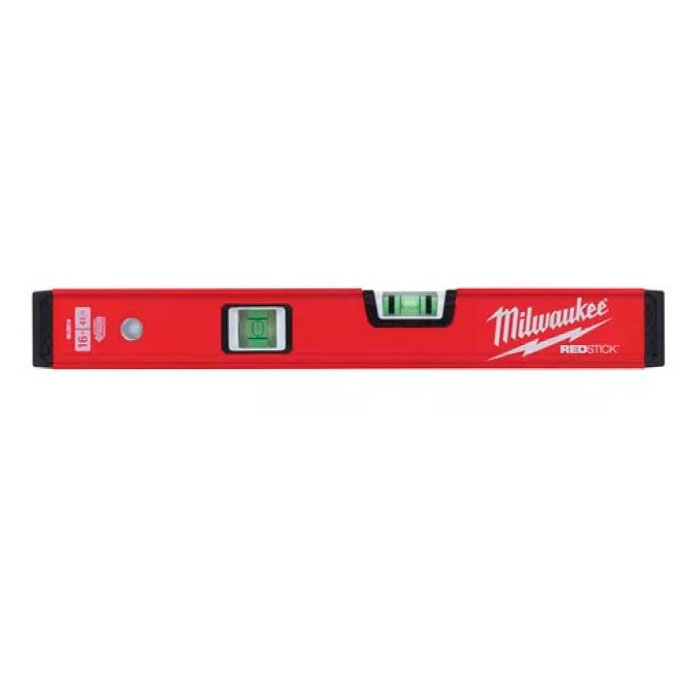 Магнитный уровень Milwaukee Compact..