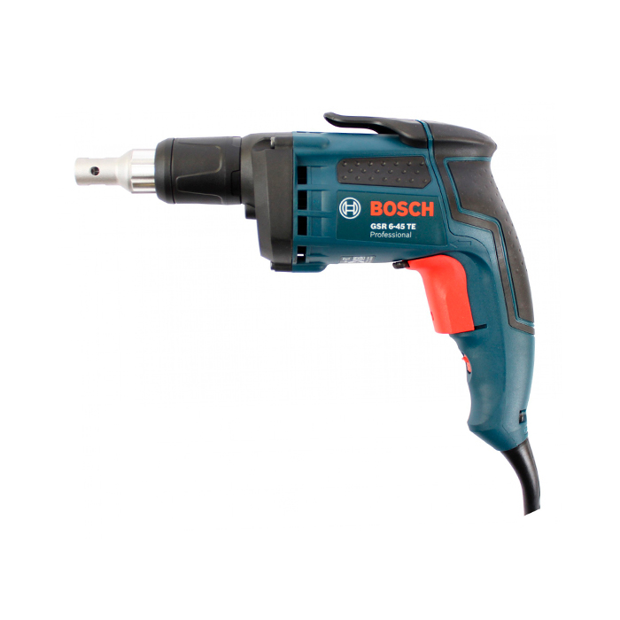 Mașină de înșurubat electrica Bosch..
