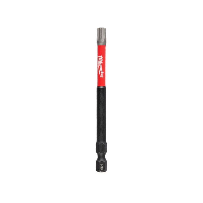 Milwaukee Shockwave TX30 x 90 mm 4932471575..