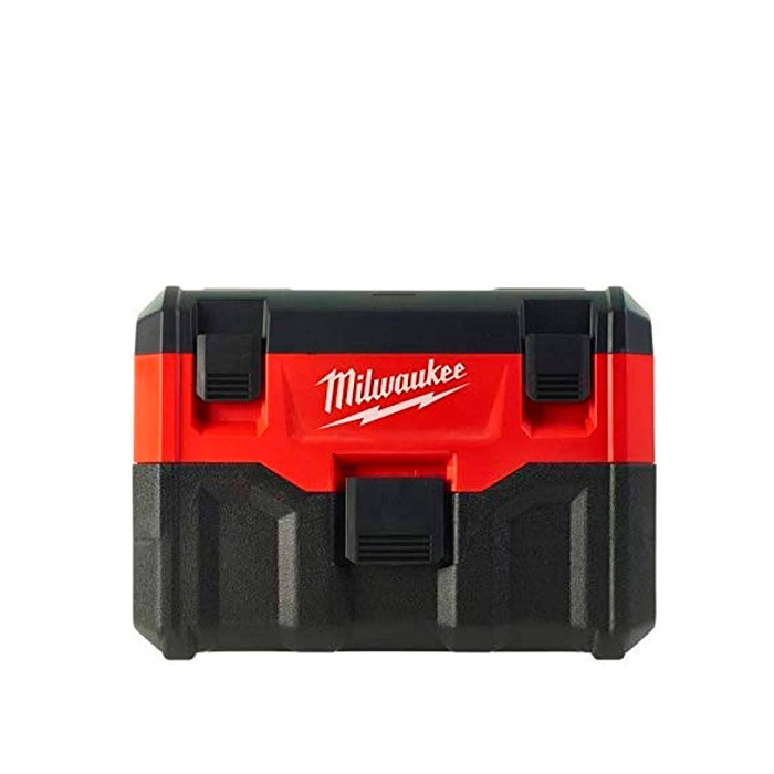 Aspirator industrial Milwaukee M18 ..