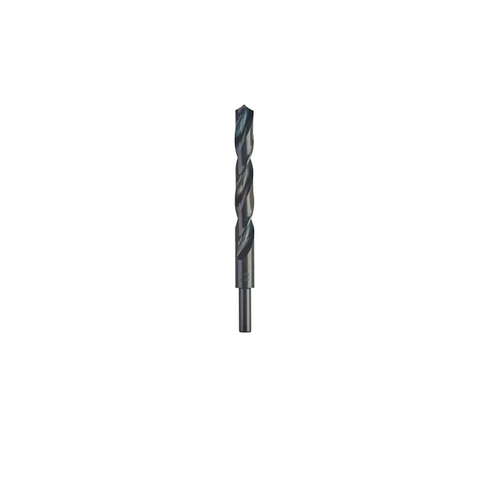 MILWAUKEE 4932373322..