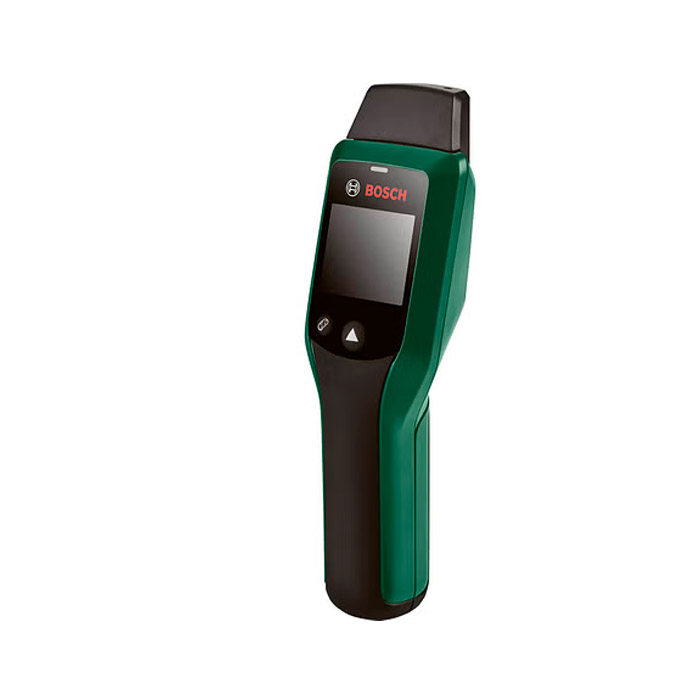 Detector de umiditate BOSCH Univers..