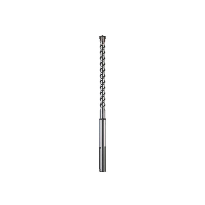 Бур по бетону SDS-MAX 16x340мм Milw..