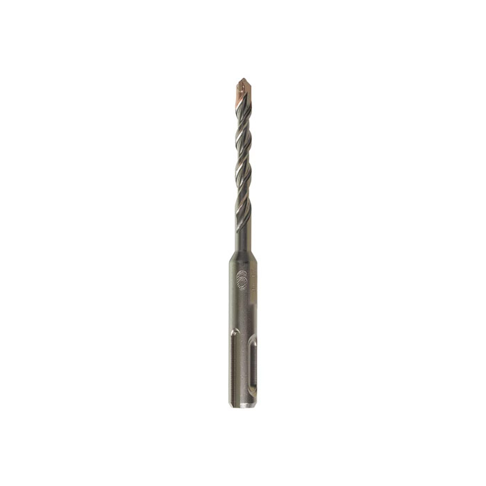 Бур по бетону SDS-Plus 6x110мм Milw..