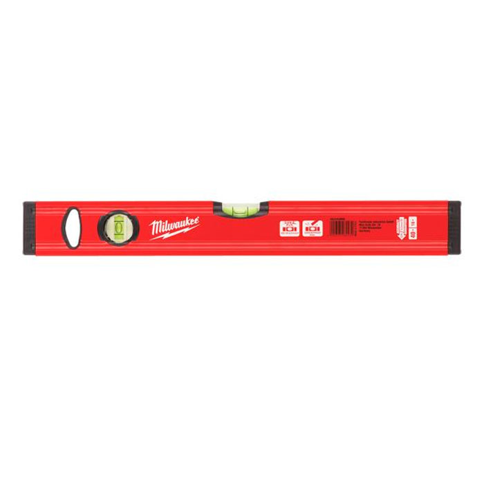 Milwaukee Slim 40 (4932464854)..