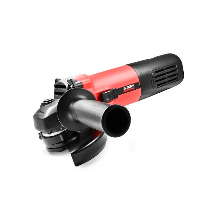 Угловая шлифмашина Stark AG-1150 PR..