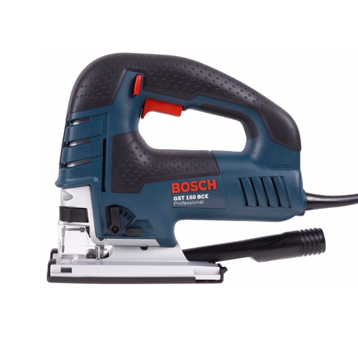 Fierăstrău vertical Bosch GST 150 B..