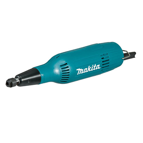Прямошлифовальная машина Makita GD0..