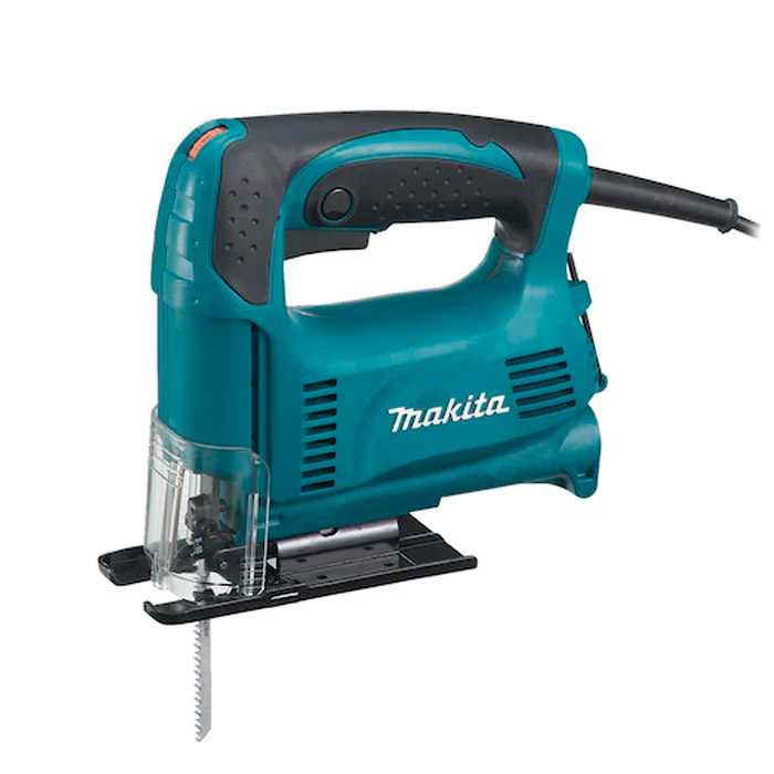 Fierăstrău vertical Makita 4327..