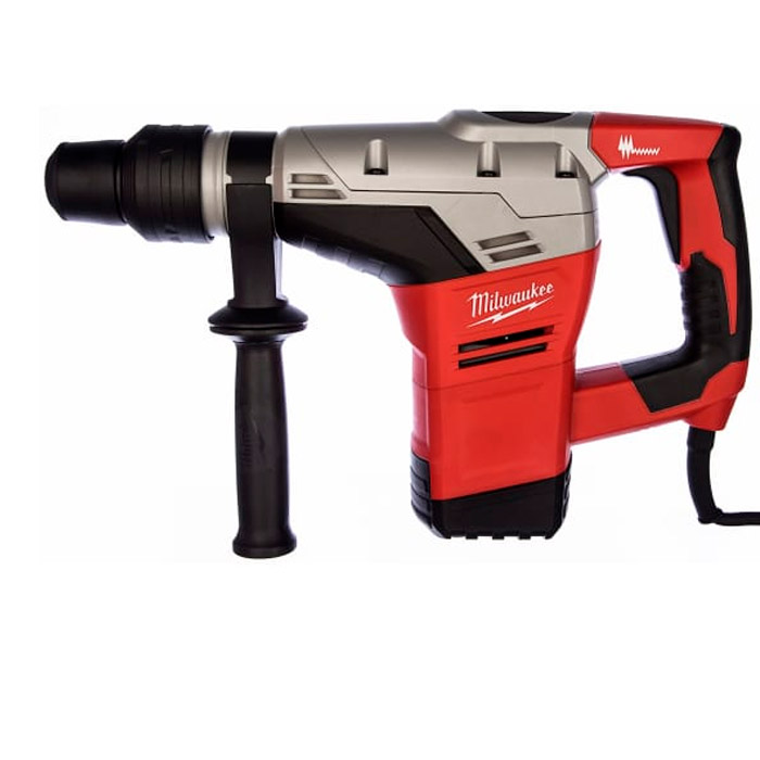 Перфоратор SDS-Max Milwaukee K540S ..