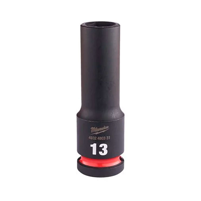 Milwaukee ShW 13 mm, 1/2
