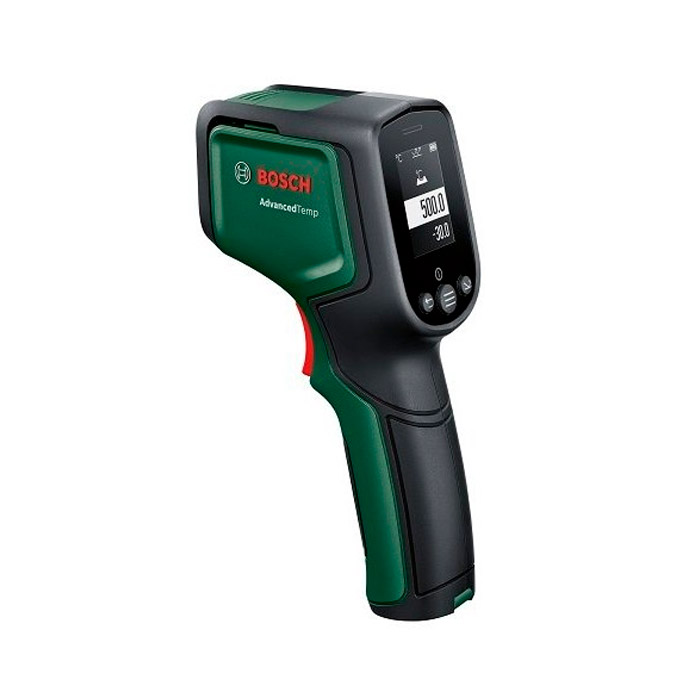 Termodetector BOSCH Advanced Temp ..