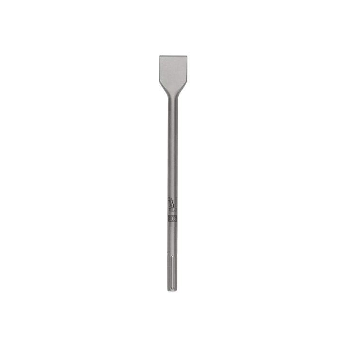Долото плоское SDS-MAX 400 мм Milwa..