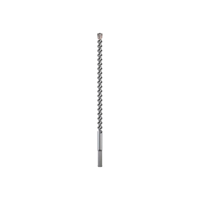 Бур по бетону SDS-MAX 20x520мм Milw..