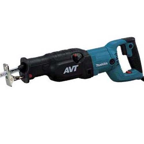 Fierăstrău alternativ Makita JR3070..