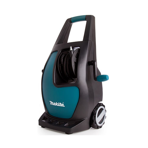 Мойка высокого давления Makita HW11..
