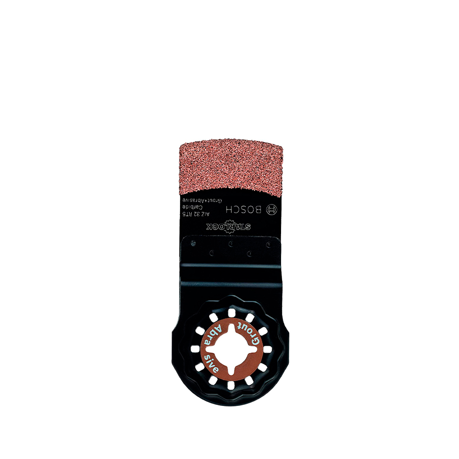 Panza de ferastrau BOSCH AIZ 32 RT5..