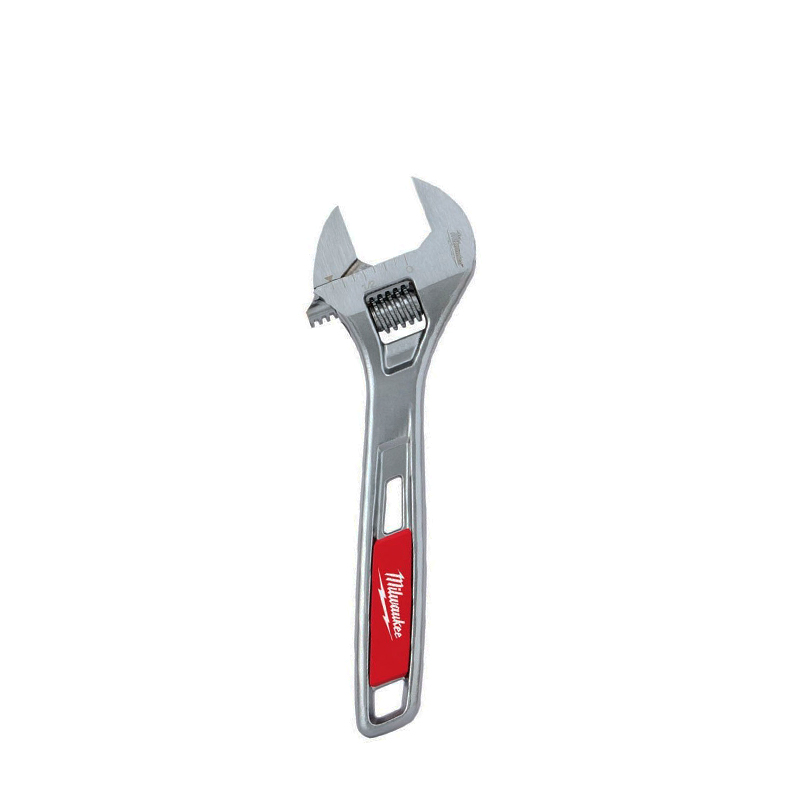 Разводные ключи MILWAUKEE 48227406..