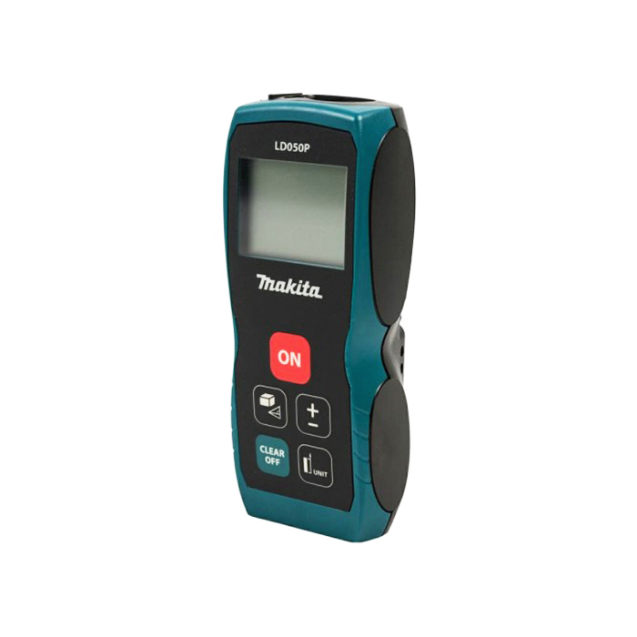 Telemetru laser MAKITA LD050P..