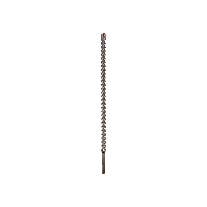 Бур по бетону SDS-MAX 35x920мм Milw..