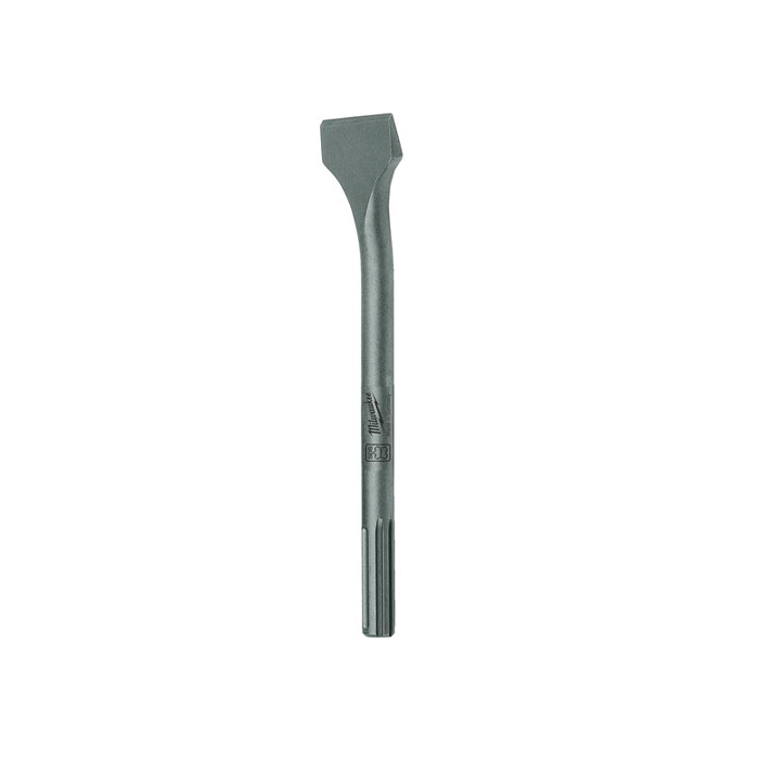 Долото для снятия плитки SDS-MAX 30..