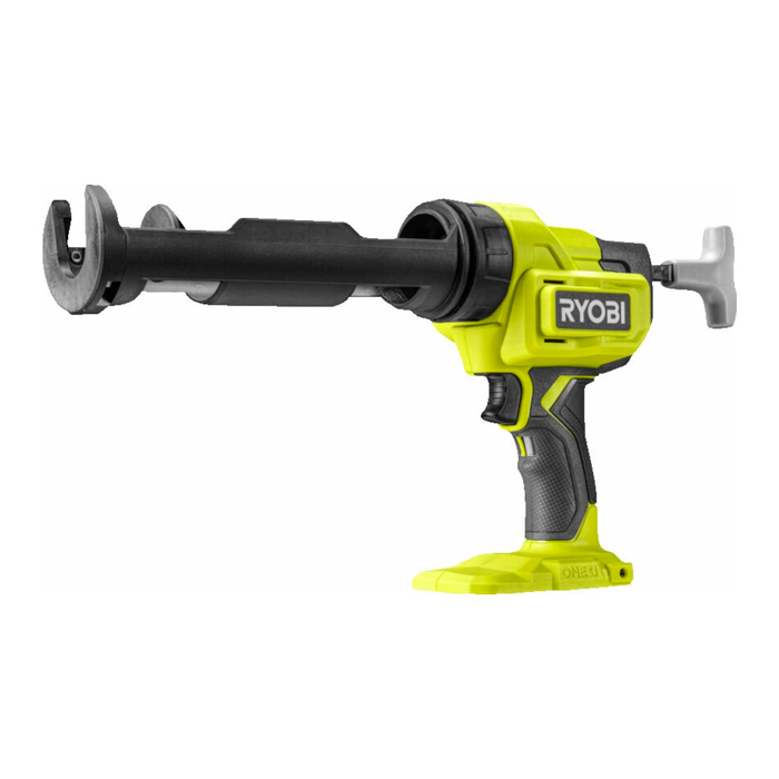 Аккумуляторный пистолет для герметика Ryobi R..